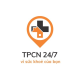 TPCN 24/7