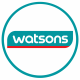 Watsons Health MY