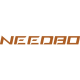 NEEDBO