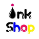 Inklaser Shop