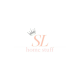 Slhomestuff