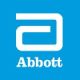 Abbott