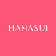 Hanasui