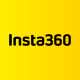 Insta360 Official Store