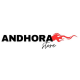 andhorastore