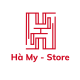 Hà My - Storree