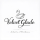 Velvet Glade Lullzzz