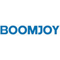 BOOMJOY Household Store