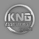 KNG
