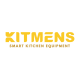 Kitmens Official Store