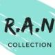 R.A.N Collection