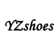 YZshoes