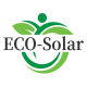 ECO-Solar