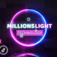 MillionslightOfficial