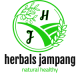 herbals jampang