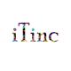 iTinc