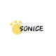 Sonice Toys