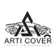 ARTI COVER
