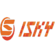 Isky online