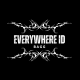 everywhere.id