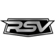 RSV Helmets