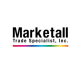 Marketall Trade Specialist Inc.