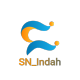 SN_Indah