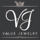 Value Jewelry