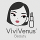 ViviVenus Beauty