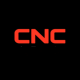 CNC International