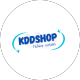 kddshop