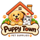 PUPPY TOWN