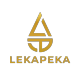 LekaPeka