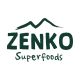 ZENKO Superfoods