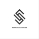 tsatsacollection