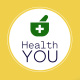 HealthYOU