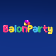 BalonParty