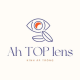 Kính áp tròng Ah TOP Lens