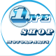 one_shop motorparts