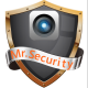 Mr. Security