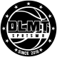 DLMT SPRTSWR
