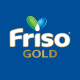 Friso Gold
