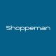 Shoppeman