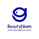 BeautyDloom
