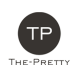 The Pretty