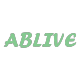 ABLive