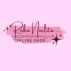 Reka Nurlita Olshop