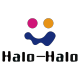 Halo-Halo