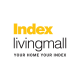 Index Living Mall Viet Nam