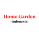 HOME AND GARDEN INDONESIA